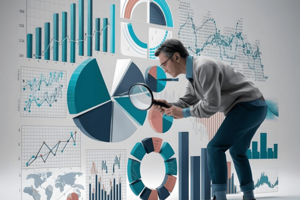 Analyzing and Optimizing