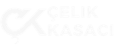 Celik Kasaci