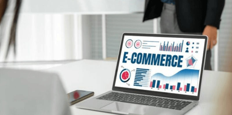 E-Commerce Platform Insight (1)