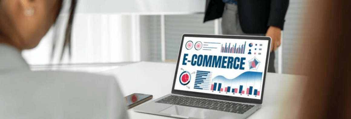 E-Commerce Platform Insight (1)