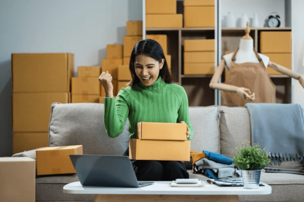  Empowering-Amazon-Sellers