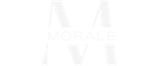 Go Wear Morale