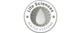 Life Sciences Water