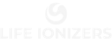Life ionizers