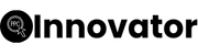 PPC Inovator