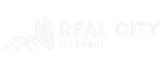Real City Istanbul