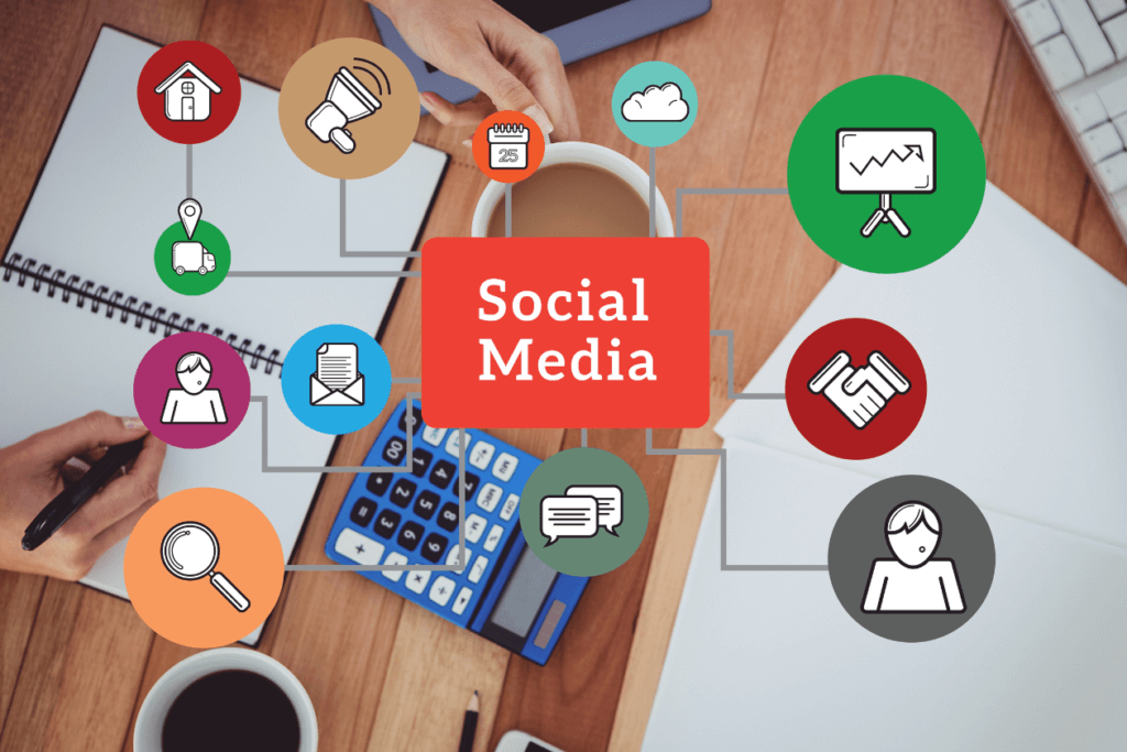 Social-Media-Marketing-Strategies