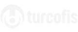 Turcofis