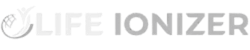 Life Ionizer