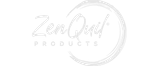 ZenQuil Store