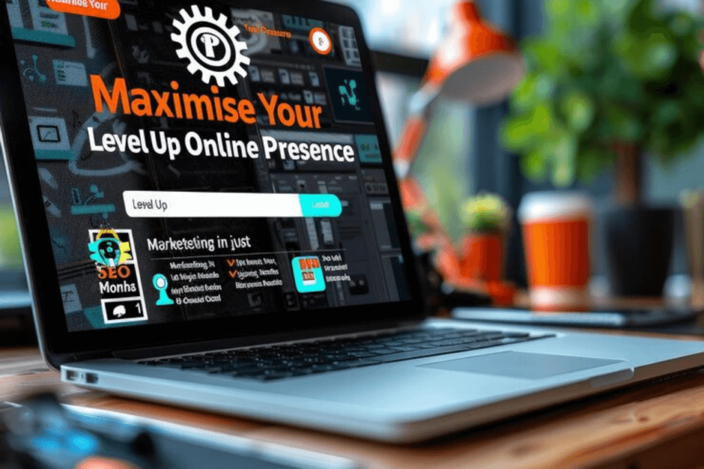 WordPress Tips and Tricks: Optimizing Performance 