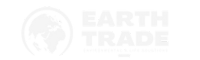 Earth Trade