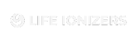 Life Ionizer