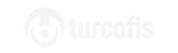 Turcofis