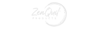 ZenQuil Store