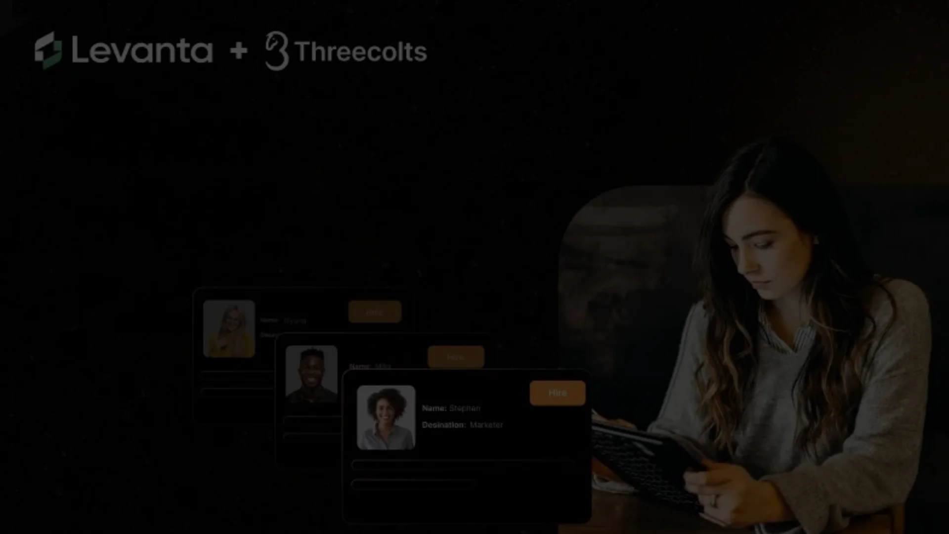affliate marketing checklist