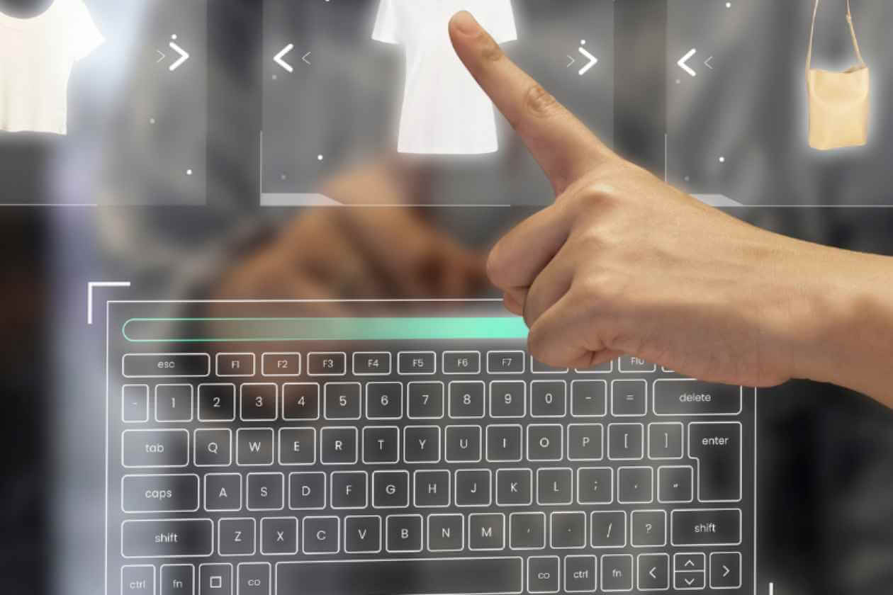 Best E-Commerce Strategist