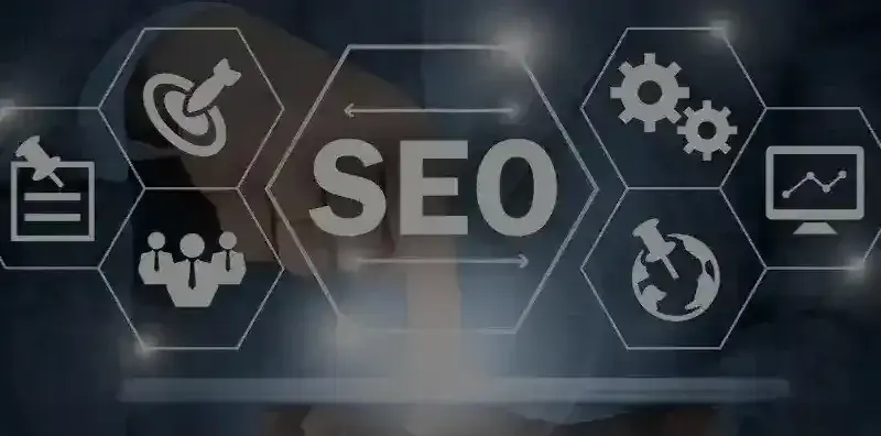SEO-Tips-Techniques