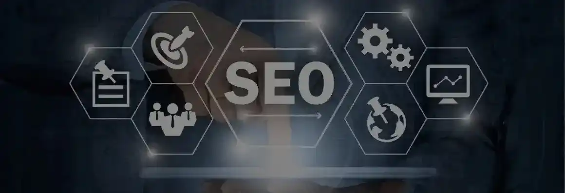 SEO-Tips-Techniques